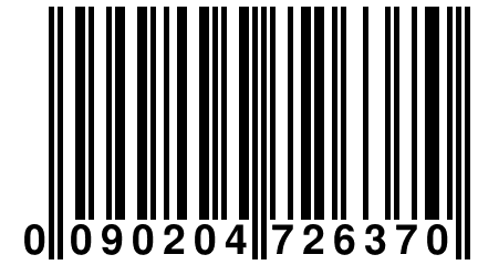 0 090204 726370