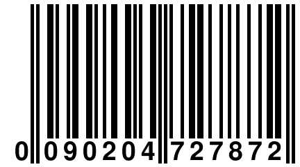 0 090204 727872