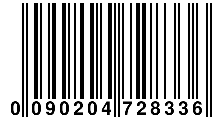 0 090204 728336