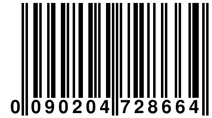 0 090204 728664