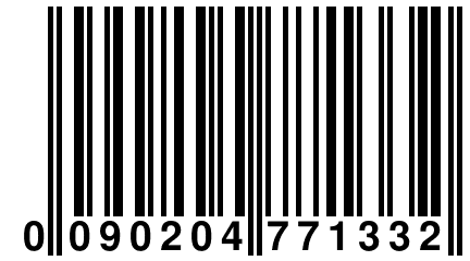 0 090204 771332