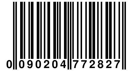 0 090204 772827