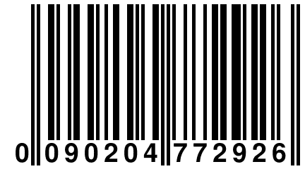 0 090204 772926