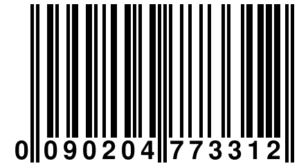 0 090204 773312