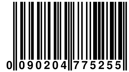 0 090204 775255