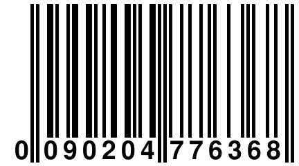 0 090204 776368