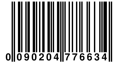 0 090204 776634