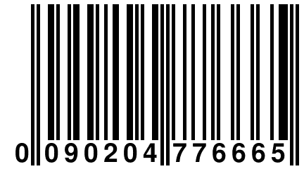 0 090204 776665