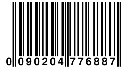 0 090204 776887