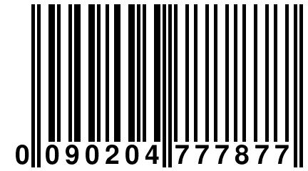 0 090204 777877