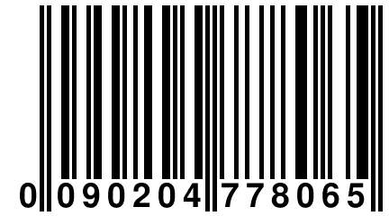 0 090204 778065