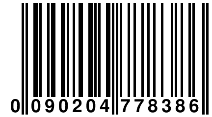 0 090204 778386