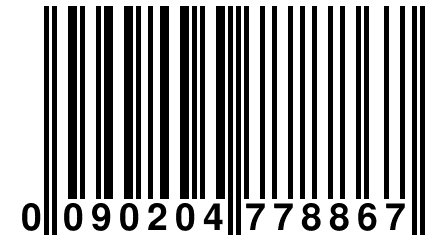 0 090204 778867