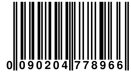 0 090204 778966