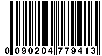 0 090204 779413