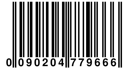 0 090204 779666