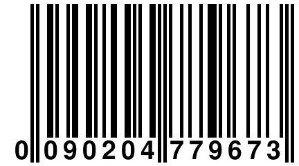 0 090204 779673