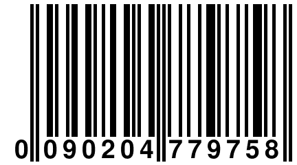 0 090204 779758