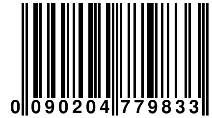 0 090204 779833