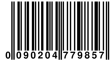 0 090204 779857