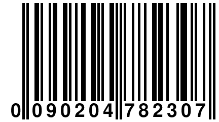 0 090204 782307