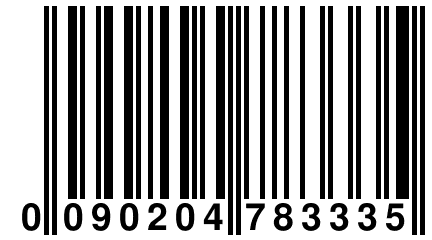 0 090204 783335