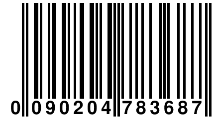 0 090204 783687