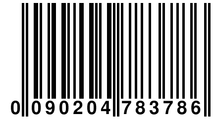 0 090204 783786