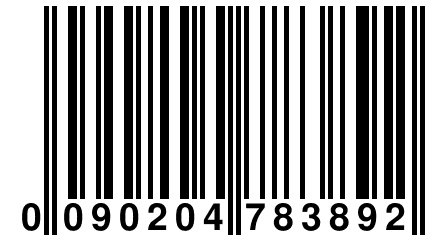 0 090204 783892