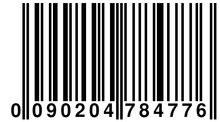 0 090204 784776