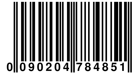 0 090204 784851