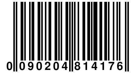 0 090204 814176