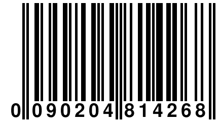 0 090204 814268