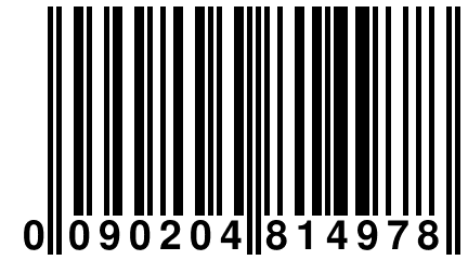 0 090204 814978