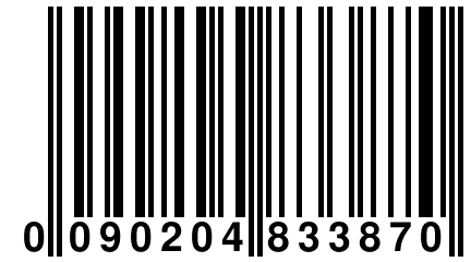 0 090204 833870