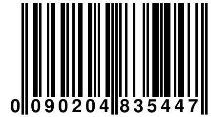 0 090204 835447