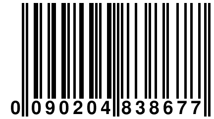 0 090204 838677