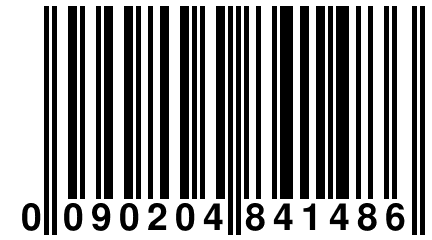 0 090204 841486