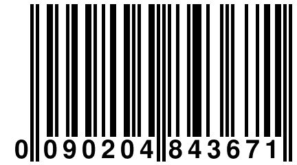 0 090204 843671