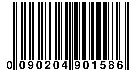 0 090204 901586