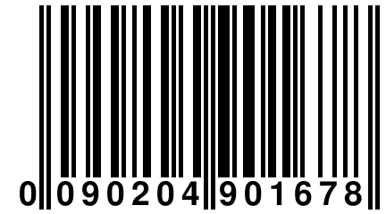 0 090204 901678