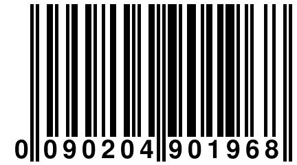 0 090204 901968