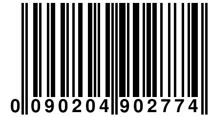 0 090204 902774