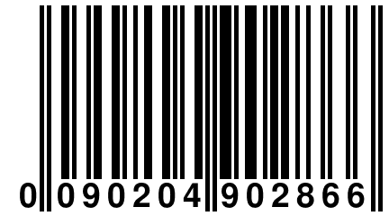 0 090204 902866