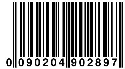 0 090204 902897