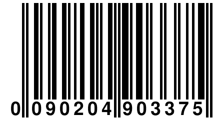 0 090204 903375