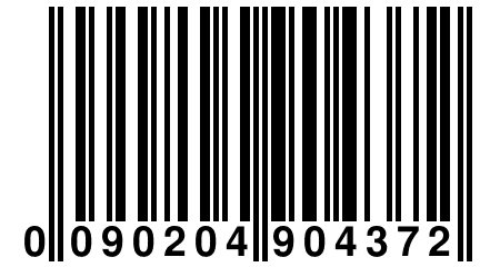 0 090204 904372