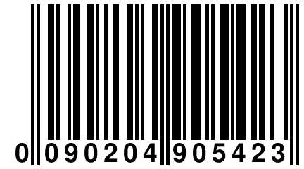 0 090204 905423