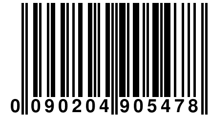 0 090204 905478