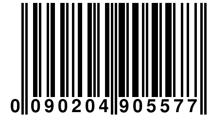 0 090204 905577